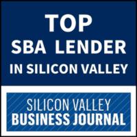 Santa Cruz County Bank Ranks #1 for Number of SBA Loans in Silicon Valley